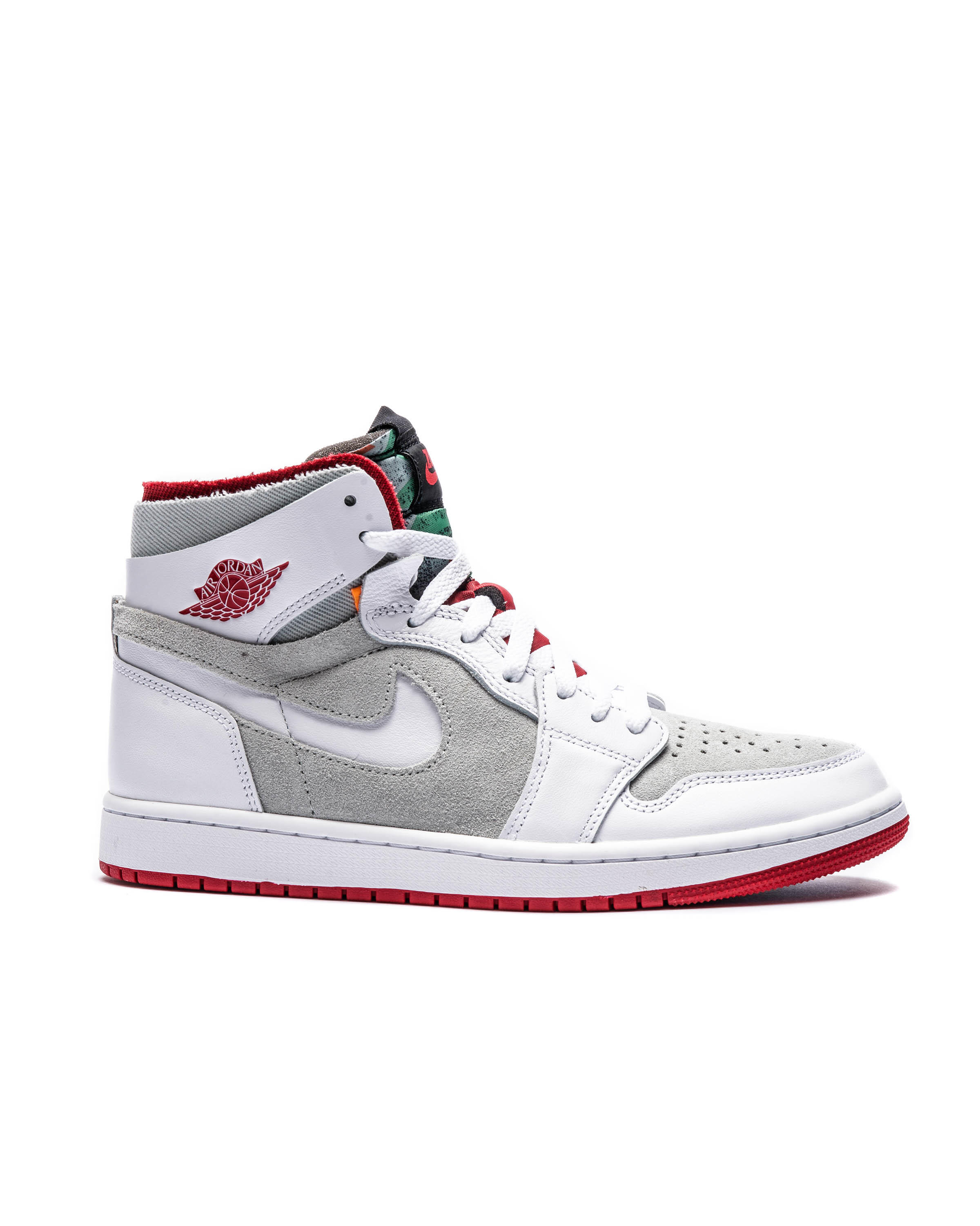 Air Jordan 1 ZOOM AIR CMFT | CT0978-100 | AFEW STORE